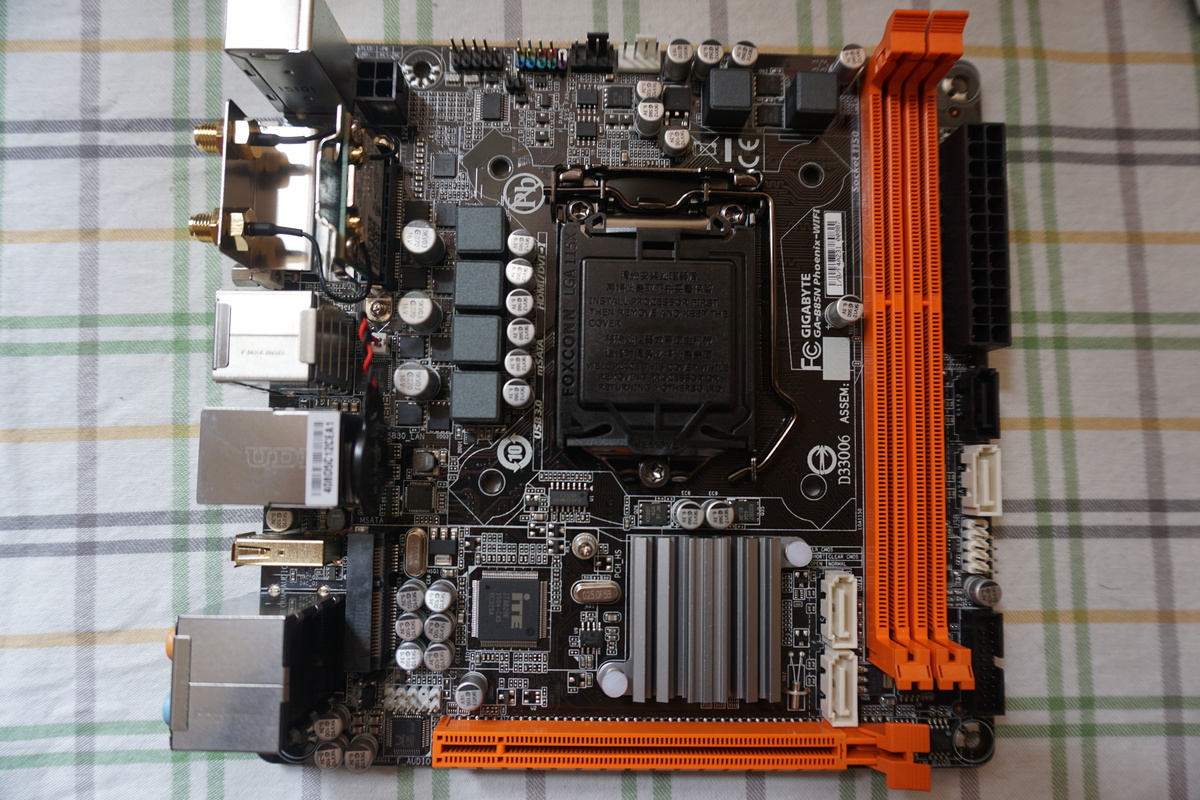 motherboard2